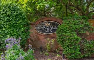 31 High Street 10103, East Hartford, CT 06118