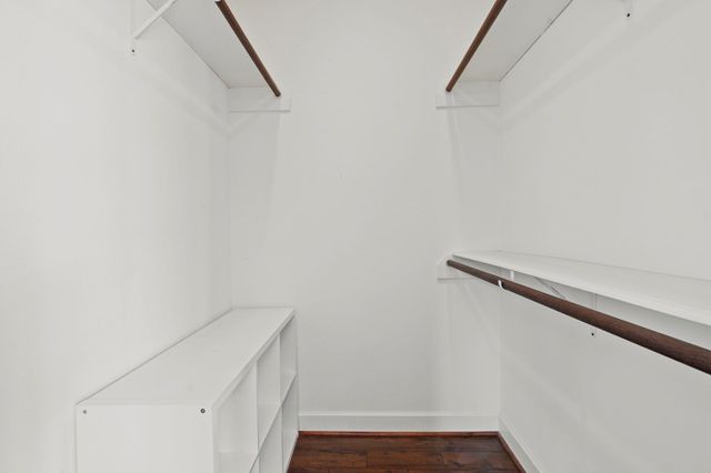 5200 Weslayan Street A201, Houston, TX 77005