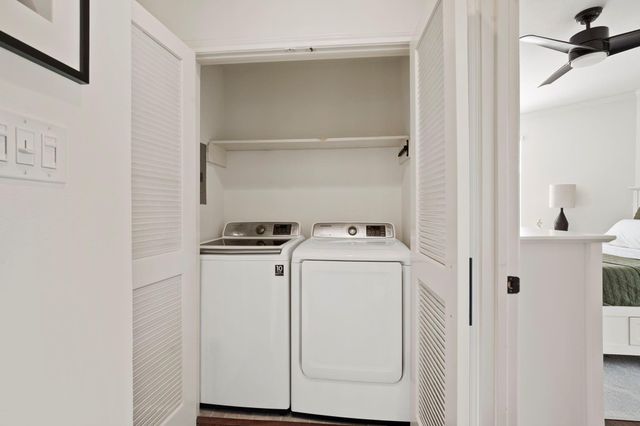 5200 Weslayan Street A201, Houston, TX 77005
