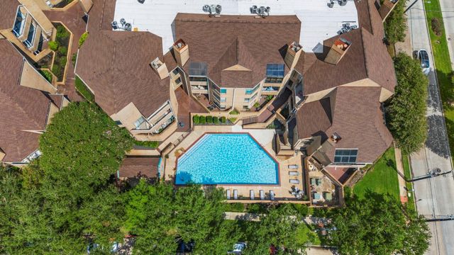 5200 Weslayan Street A201, Houston, TX 77005