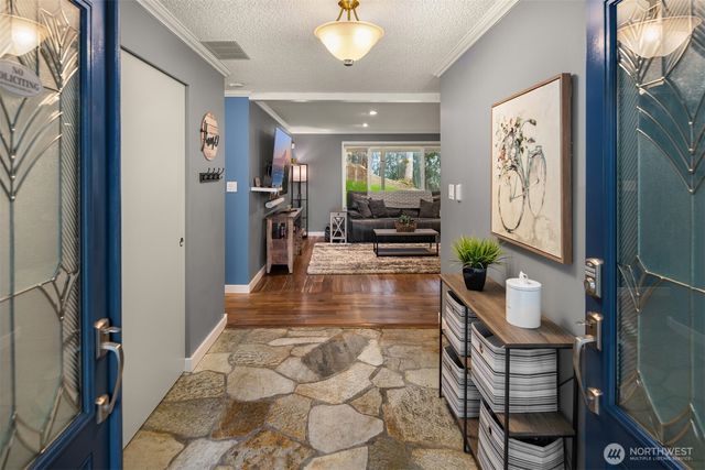 18211 128th Place SE, Snohomish, WA 98290