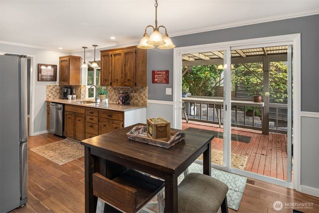 18211 128th Place SE, Snohomish, WA 98290