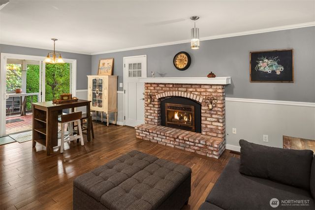 18211 128th Place SE, Snohomish, WA 98290