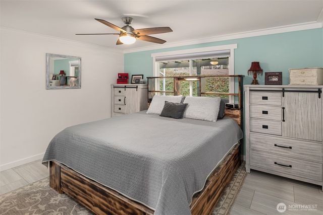 18211 128th Place SE, Snohomish, WA 98290