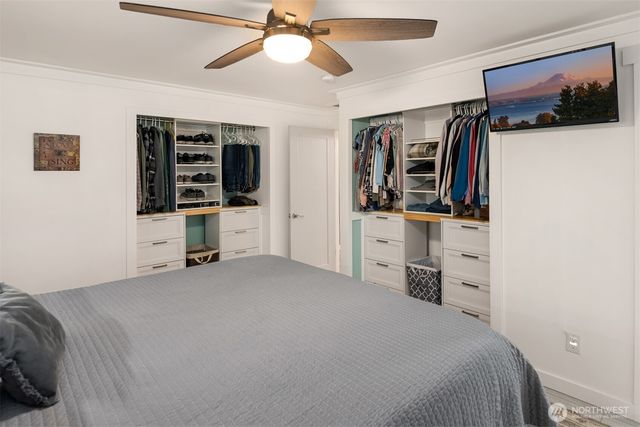 18211 128th Place SE, Snohomish, WA 98290