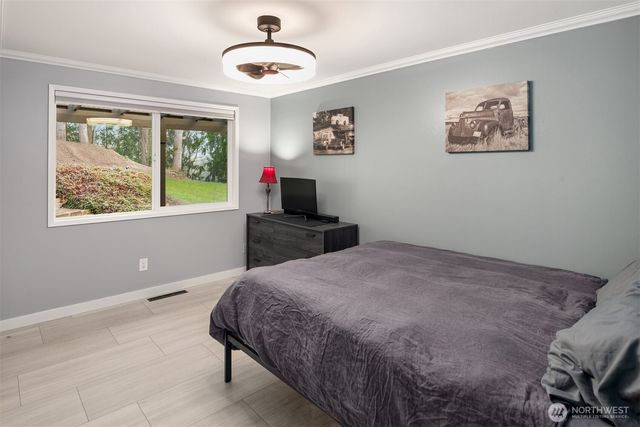 18211 128th Place SE, Snohomish, WA 98290