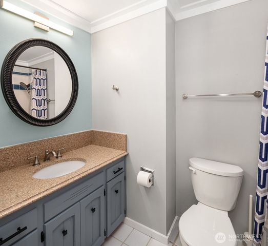 18211 128th Place SE, Snohomish, WA 98290