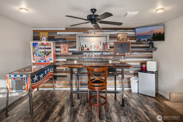 18211 128th Place SE, Snohomish, WA 98290