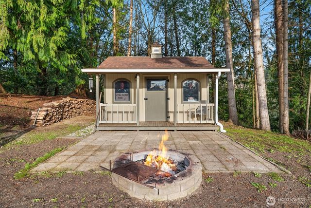 18211 128th Place SE, Snohomish, WA 98290