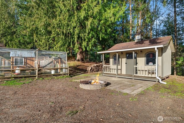 18211 128th Place SE, Snohomish, WA 98290