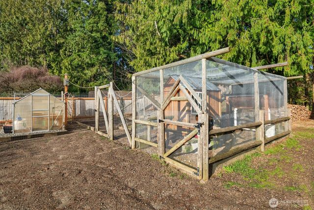 18211 128th Place SE, Snohomish, WA 98290