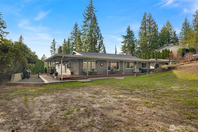 18211 128th Place SE, Snohomish, WA 98290