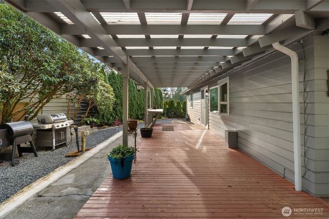 18211 128th Place SE, Snohomish, WA 98290