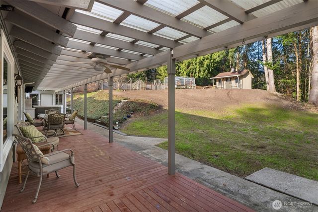 18211 128th Place SE, Snohomish, WA 98290