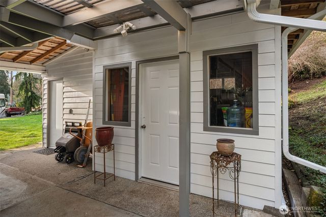 18211 128th Place SE, Snohomish, WA 98290