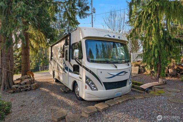 18211 128th Place SE, Snohomish, WA 98290