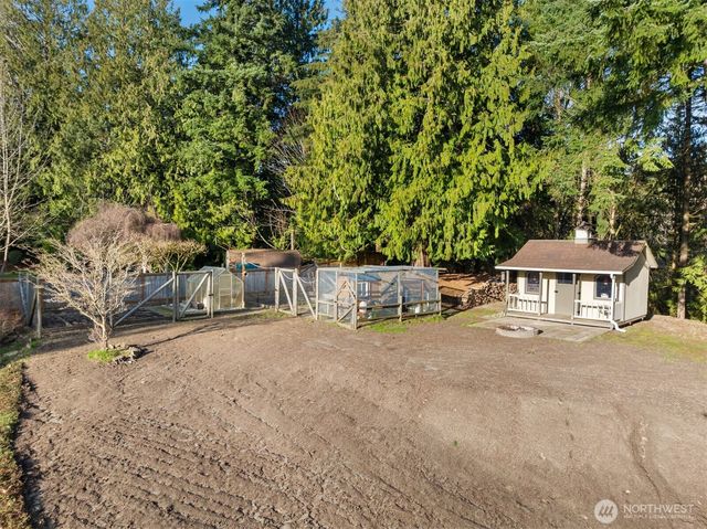 18211 128th Place SE, Snohomish, WA 98290