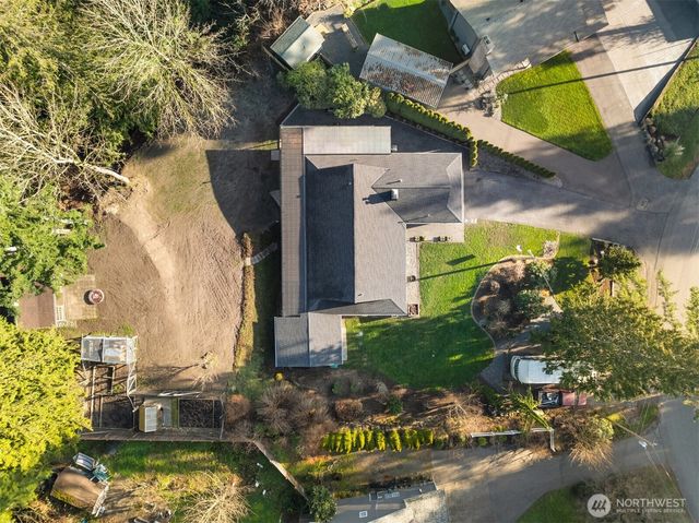 18211 128th Place SE, Snohomish, WA 98290