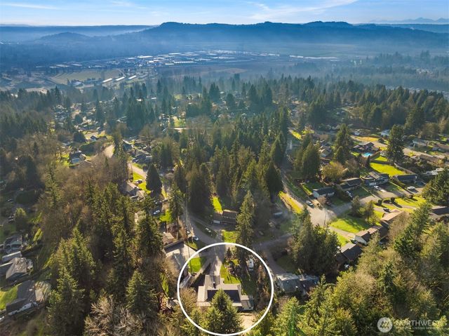 18211 128th Place SE, Snohomish, WA 98290