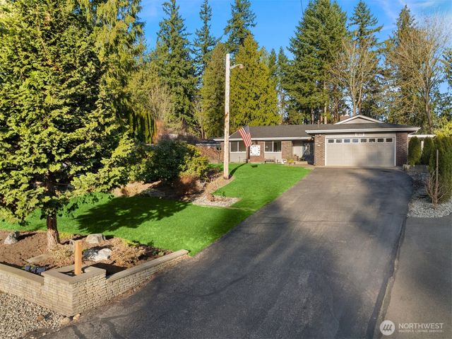 18211 128th Place SE, Snohomish, WA 98290