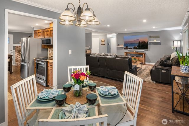 18211 128th Place SE, Snohomish, WA 98290