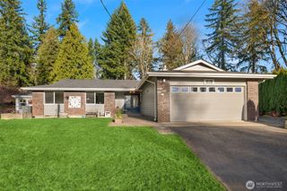 18211 128th Place SE, Snohomish, WA 98290