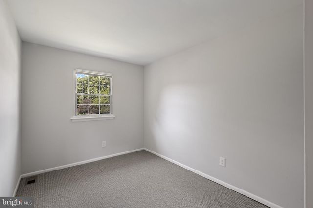 30 HERITAGE CT, Annapolis, MD 21401