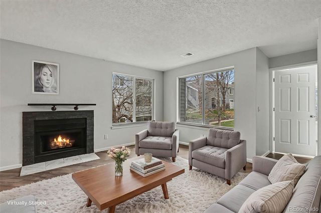 8500 E Jefferson Avenue 12E, Denver, CO 80237