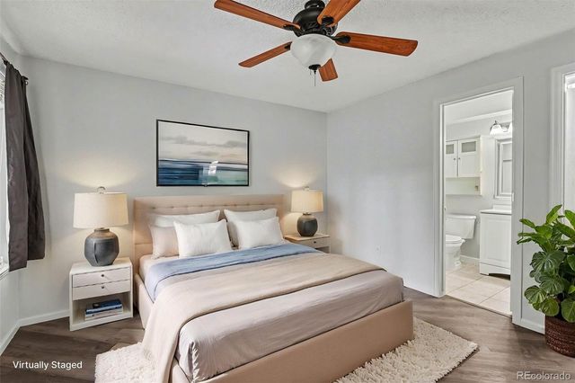 8500 E Jefferson Avenue 12E, Denver, CO 80237