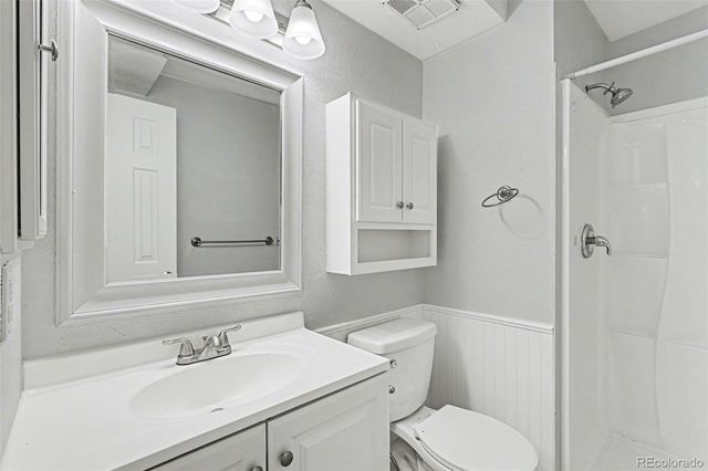 8500 E Jefferson Avenue 12E, Denver, CO 80237