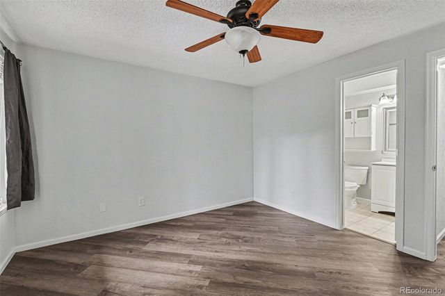 8500 E Jefferson Avenue 12E, Denver, CO 80237