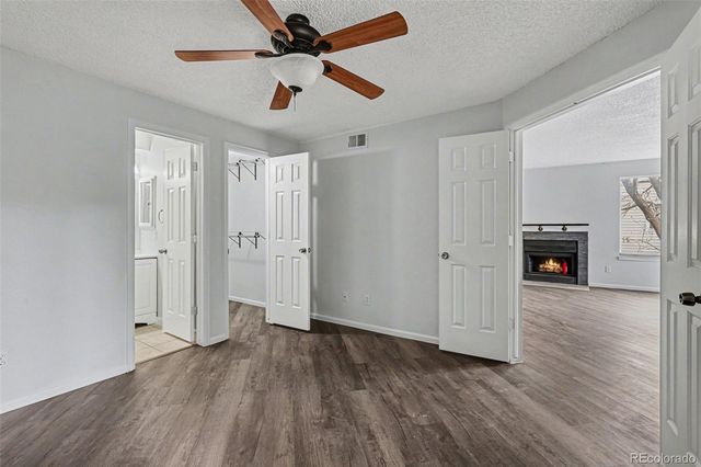 8500 E Jefferson Avenue 12E, Denver, CO 80237