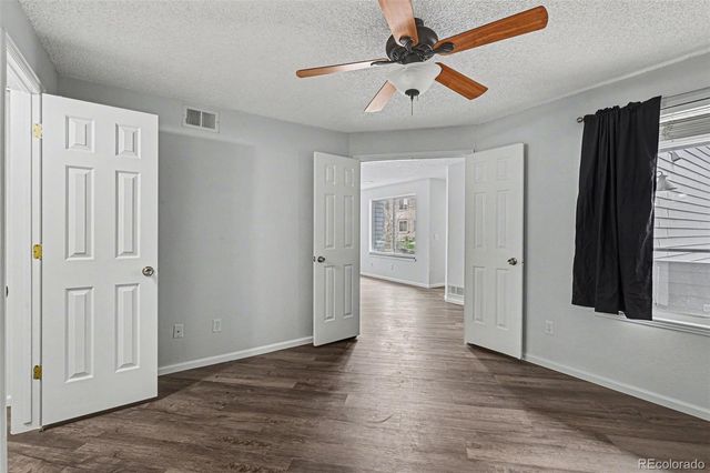 8500 E Jefferson Avenue 12E, Denver, CO 80237