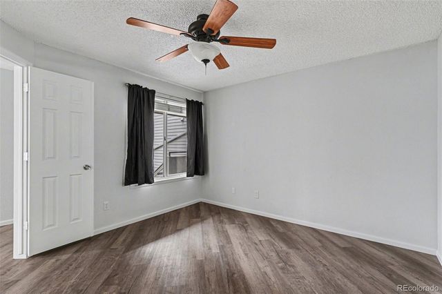 8500 E Jefferson Avenue 12E, Denver, CO 80237