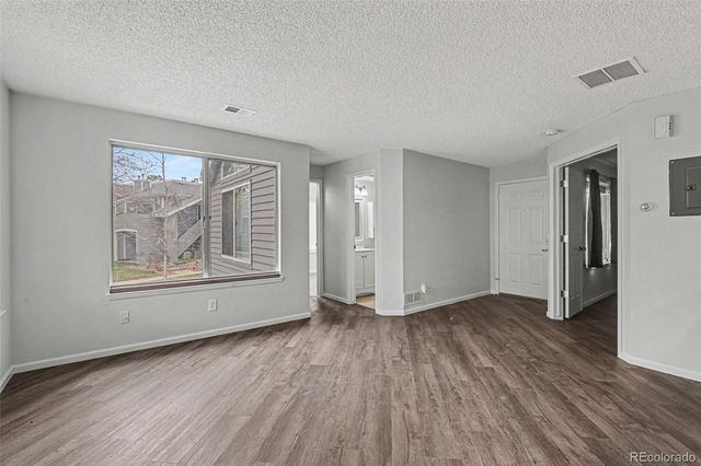 8500 E Jefferson Avenue 12E, Denver, CO 80237