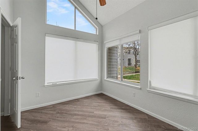 8500 E Jefferson Avenue 12E, Denver, CO 80237