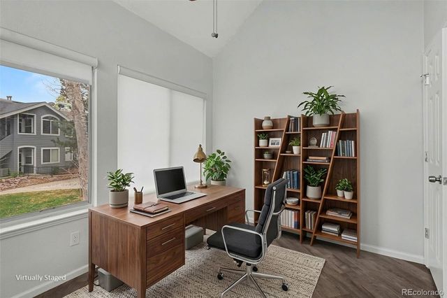 8500 E Jefferson Avenue 12E, Denver, CO 80237