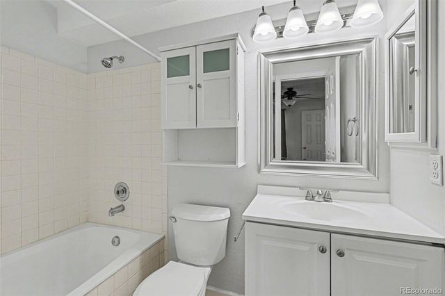 8500 E Jefferson Avenue 12E, Denver, CO 80237