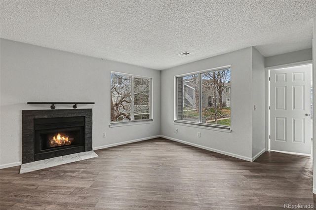 8500 E Jefferson Avenue 12E, Denver, CO 80237