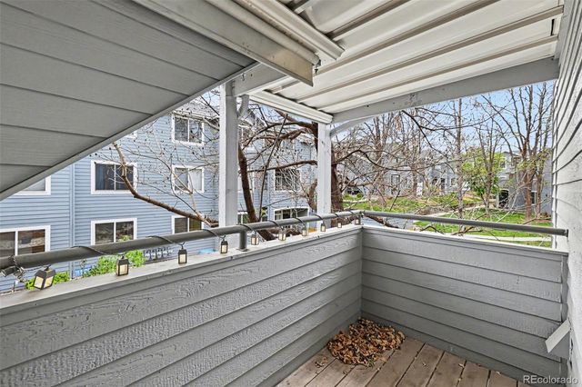 8500 E Jefferson Avenue 12E, Denver, CO 80237