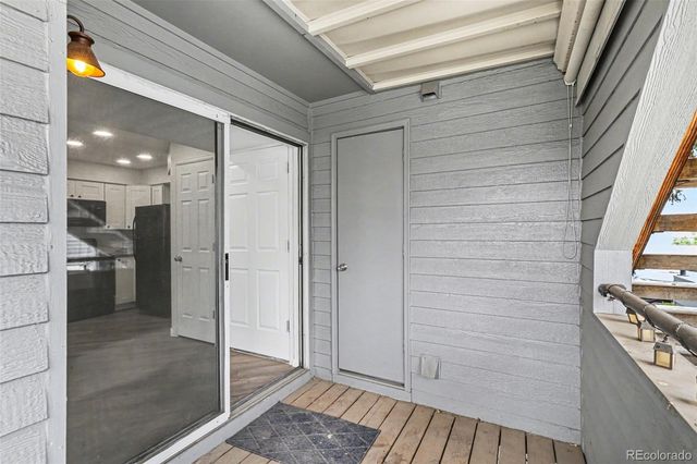 8500 E Jefferson Avenue 12E, Denver, CO 80237