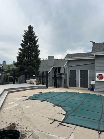 8500 E Jefferson Avenue 12E, Denver, CO 80237