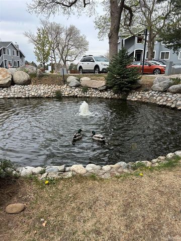 8500 E Jefferson Avenue 12E, Denver, CO 80237