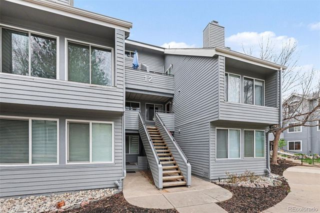 8500 E Jefferson Avenue 12E, Denver, CO 80237