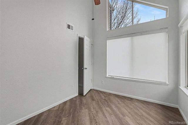 8500 E Jefferson Avenue 12E, Denver, CO 80237