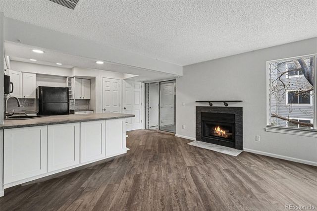 8500 E Jefferson Avenue 12E, Denver, CO 80237