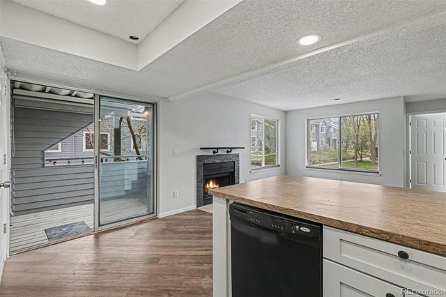 8500 E Jefferson Avenue 12E, Denver, CO 80237