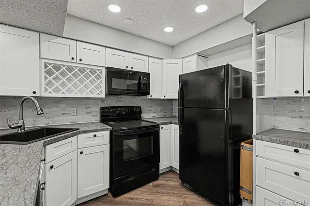 8500 E Jefferson Avenue 12E, Denver, CO 80237