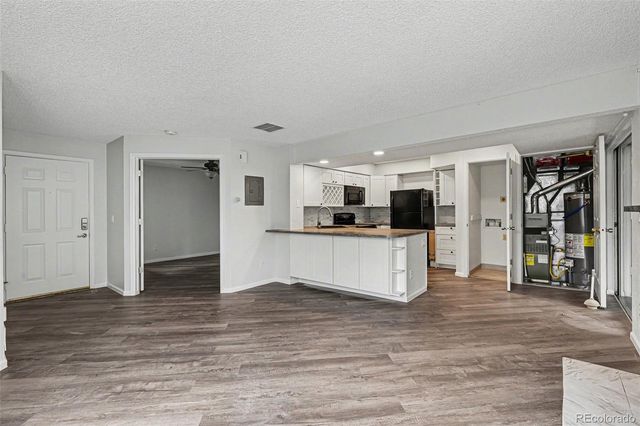 8500 E Jefferson Avenue 12E, Denver, CO 80237