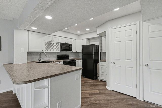 8500 E Jefferson Avenue 12E, Denver, CO 80237